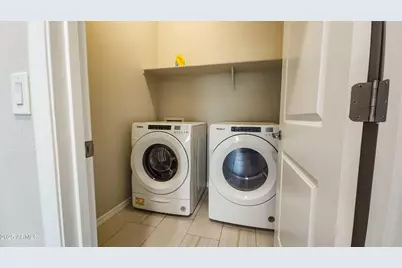 11007 W Pierce Street, Avondale, AZ 85323 - Photo 16