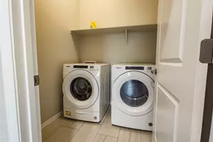 11007 W Pierce St, Avondale, AZ 85323 - Photo 16