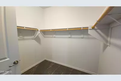 11007 W Pierce Street, Avondale, AZ 85323 - Photo 20