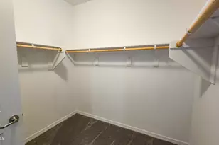 11007 W Pierce St, Avondale, AZ 85323 - Photo 20