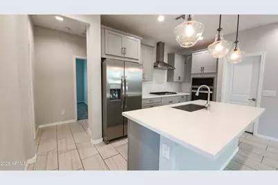 11007 W Pierce Street, Avondale, AZ 85323 - Photo 4