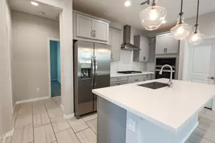 11007 W Pierce St, Avondale, AZ 85323 - Photo 4