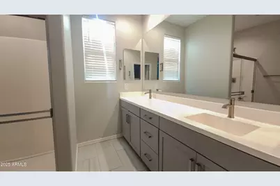 11007 W Pierce Street, Avondale, AZ 85323 - Photo 22