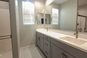 11007 W Pierce St, Avondale, AZ 85323 - Photo 22