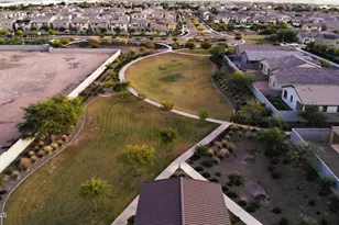 11007 W Pierce St, Avondale, AZ 85323 - Photo 40