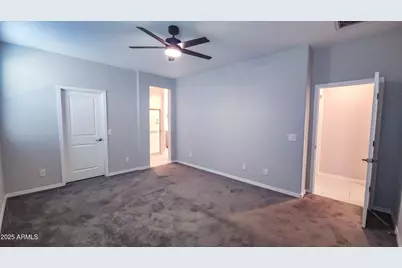 11007 W Pierce Street, Avondale, AZ 85323 - Photo 18