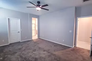 11007 W Pierce St, Avondale, AZ 85323 - Photo 18