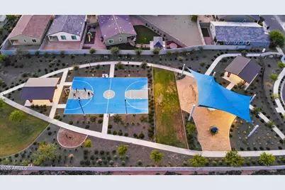 11007 W Pierce Street, Avondale, AZ 85323 - Photo 38