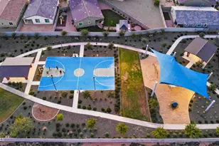 11007 W Pierce St, Avondale, AZ 85323 - Photo 38