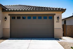 11007 W Pierce St, Avondale, AZ 85323 - Photo 2