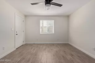 6713 N 56th Ave, Glendale, AZ 85301 - Photo 30