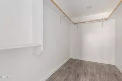 6713 N 56th Avenue, Glendale, AZ 85301 - Photo 34