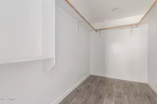 6713 N 56th Ave, Glendale, AZ 85301 - Photo 34