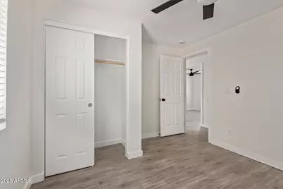 6713 N 56th Avenue, Glendale, AZ 85301 - Photo 38