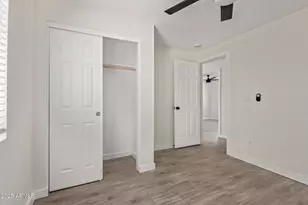 6713 N 56th Ave, Glendale, AZ 85301 - Photo 38