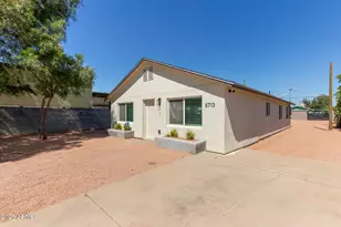 6713 N 56th Ave, Glendale, AZ 85301 - Photo 44