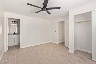 6713 N 56th Ave, Glendale, AZ 85301 - Photo 16