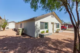 6713 N 56th Ave, Glendale, AZ 85301 - Photo 10