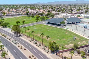 2292 S 155th Ln, Goodyear, AZ 85338 - Photo 62