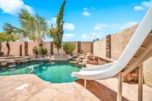 2292 S 155th Ln, Goodyear, AZ 85338 - Photo 42