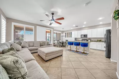 2292 S 155th Lane, Goodyear, AZ 85338 - Photo 6