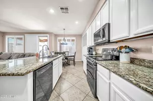 2292 S 155th Ln, Goodyear, AZ 85338 - Photo 16