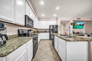 2292 S 155th Ln, Goodyear, AZ 85338 - Photo 14