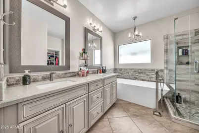 2292 S 155th Lane, Goodyear, AZ 85338 - Photo 20