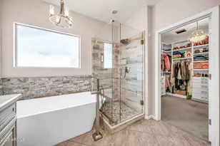 2292 S 155th Ln, Goodyear, AZ 85338 - Photo 26