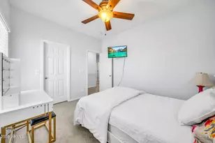 2292 S 155th Ln, Goodyear, AZ 85338 - Photo 28