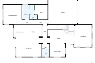 2292 S 155th Ln, Goodyear, AZ 85338 - Photo 50