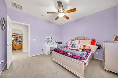 2292 S 155th Lane, Goodyear, AZ 85338 - Photo 32