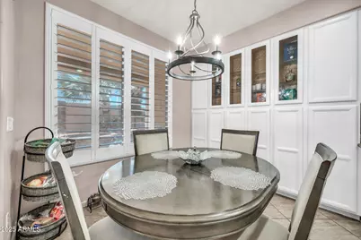 2292 S 155th Lane, Goodyear, AZ 85338 - Photo 4