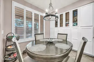 2292 S 155th Ln, Goodyear, AZ 85338 - Photo 4