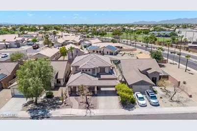 2292 S 155th Lane, Goodyear, AZ 85338 - Photo 54