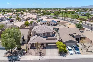 2292 S 155th Ln, Goodyear, AZ 85338 - Photo 54