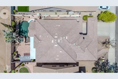 2292 S 155th Lane, Goodyear, AZ 85338 - Photo 60