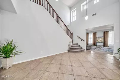 2292 S 155th Lane, Goodyear, AZ 85338 - Photo 12