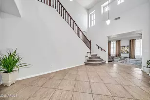 2292 S 155th Ln, Goodyear, AZ 85338 - Photo 12