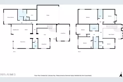 2292 S 155th Lane, Goodyear, AZ 85338 - Photo 52