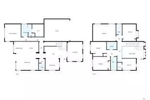 2292 S 155th Ln, Goodyear, AZ 85338 - Photo 52