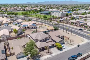 2292 S 155th Ln, Goodyear, AZ 85338 - Photo 56