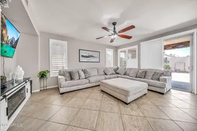 2292 S 155th Lane, Goodyear, AZ 85338 - Photo 8