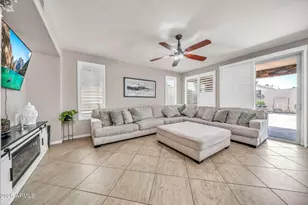 2292 S 155th Ln, Goodyear, AZ 85338 - Photo 8