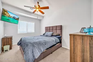 2292 S 155th Ln, Goodyear, AZ 85338 - Photo 38