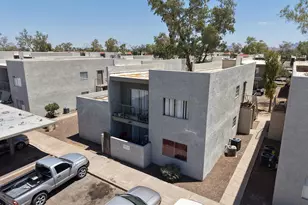 2813 E Monte Cristo Ave, Phoenix, AZ 85032 - Photo 1