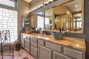22721 N Dusty Trail Blvd, Sun City West, AZ 85375 - Photo 18