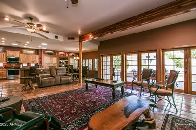 22721 N Dusty Trail Boulevard, Sun City West, AZ 85375 - Photo 6