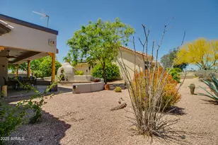 22721 N Dusty Trail Blvd, Sun City West, AZ 85375 - Photo 26