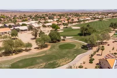 22721 N Dusty Trail Boulevard, Sun City West, AZ 85375 - Photo 30